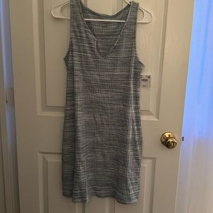 American Eagle summer dress